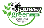 Power Green Agro